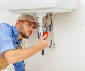 About Water Heater Repair LLC Wytheville, VA